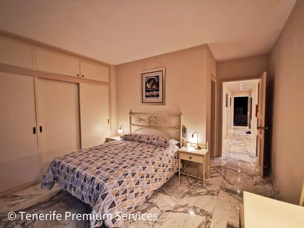 Piso en calle Marazul, 1 - Foto 6