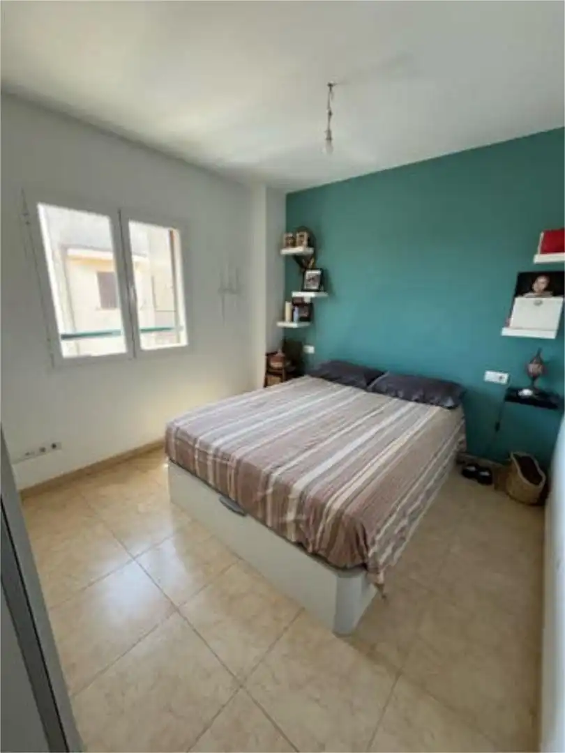 Piso en Llucmajor - Foto 4