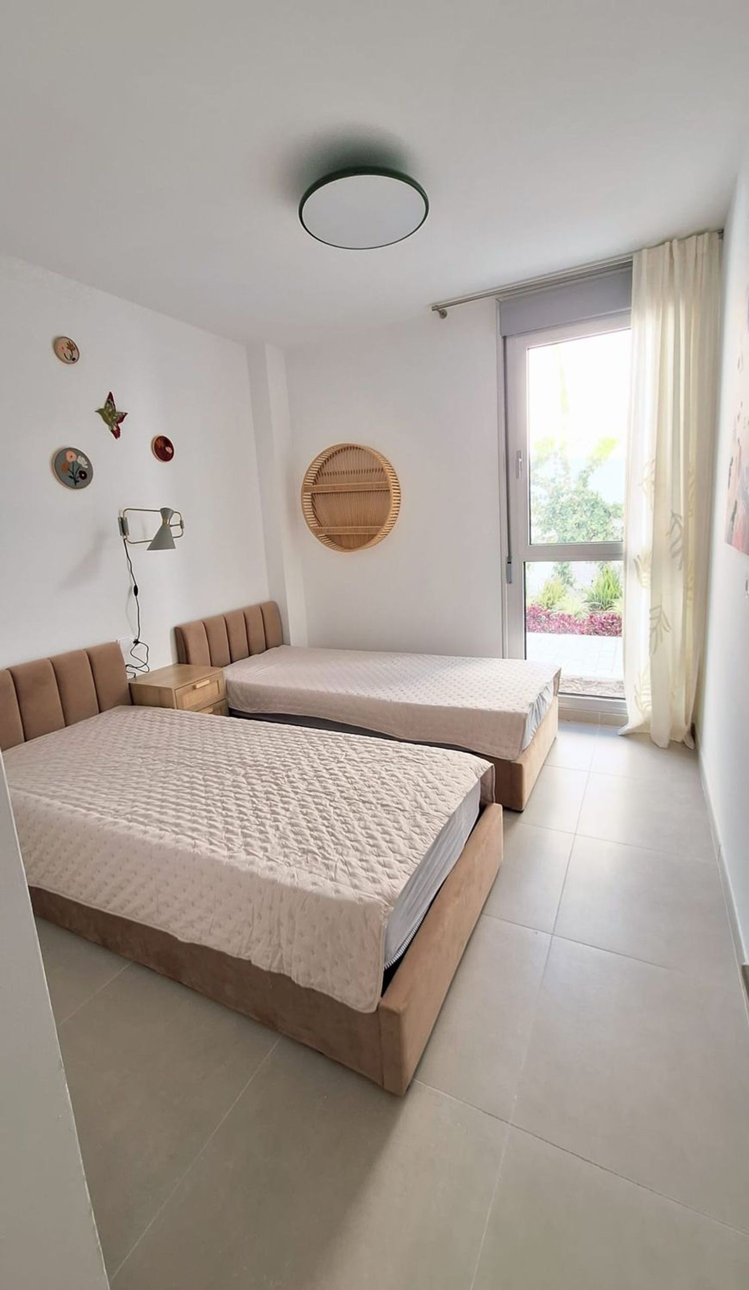 Piso en calle Islas Caimán, 14 - Foto 16