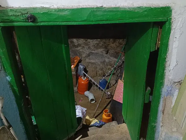 Casa de pueblo en Calle Cuesta, 3 - Foto 18
