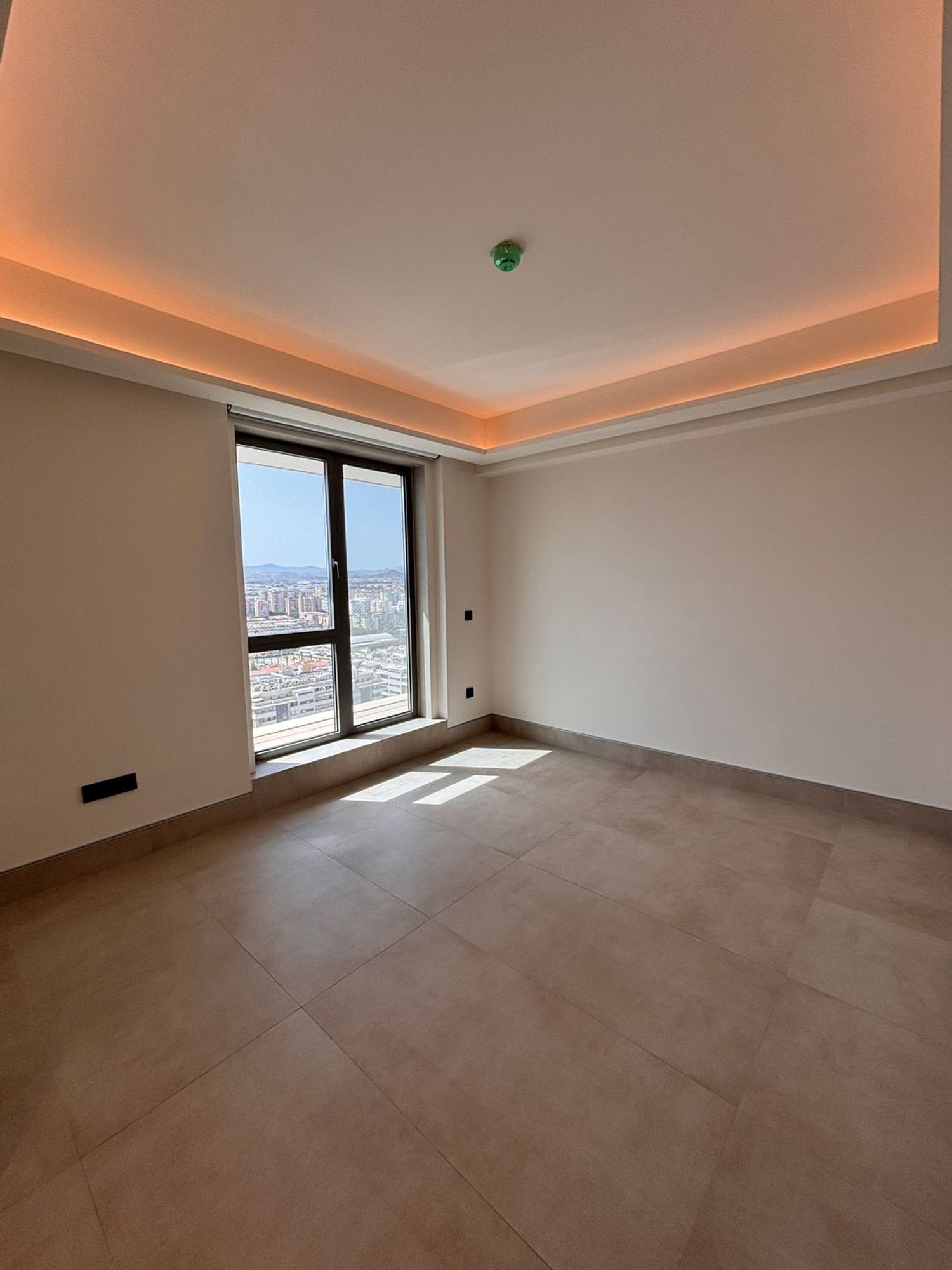 Piso en Calle Pacífico, Pacífico - Foto 36
