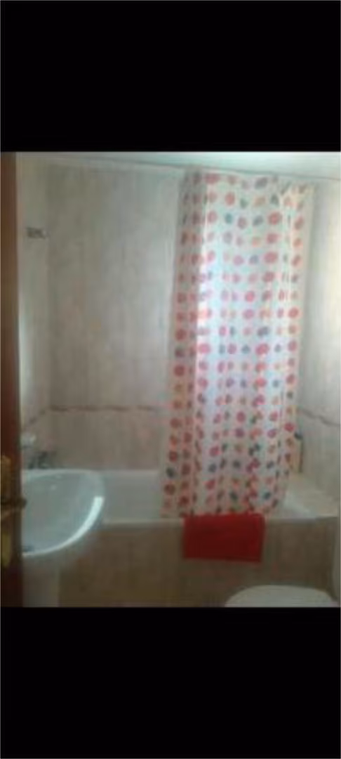 Piso en Triana - Foto 7