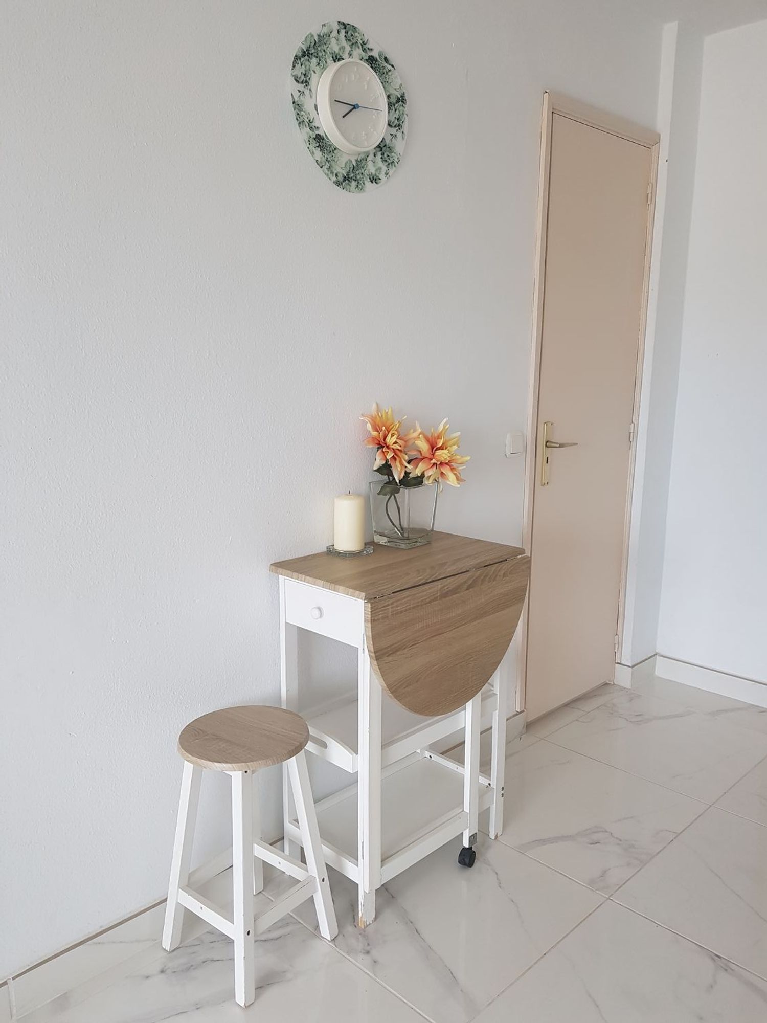 Estudio en Calle Garajonay, 2 - Foto 16