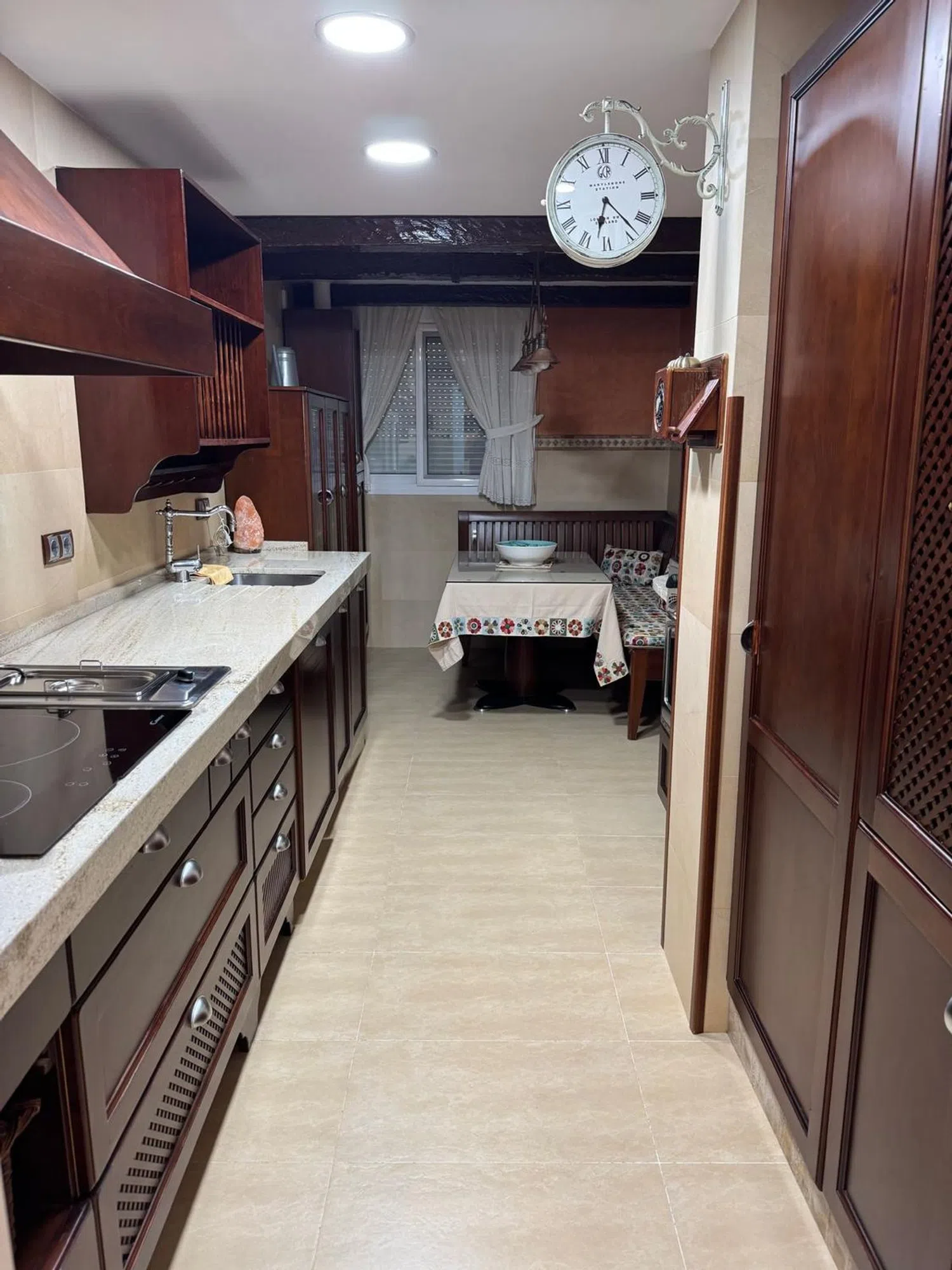 Ático en paseo Miguel Unamuno, 7 Bloque - Foto 3