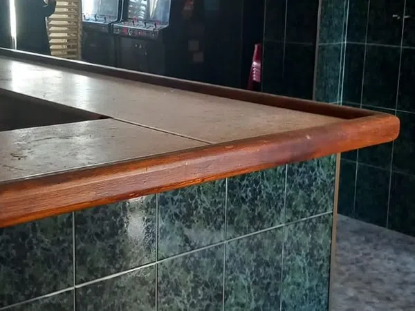 Piso en Plaza Andalucía, 1 n - Foto 16