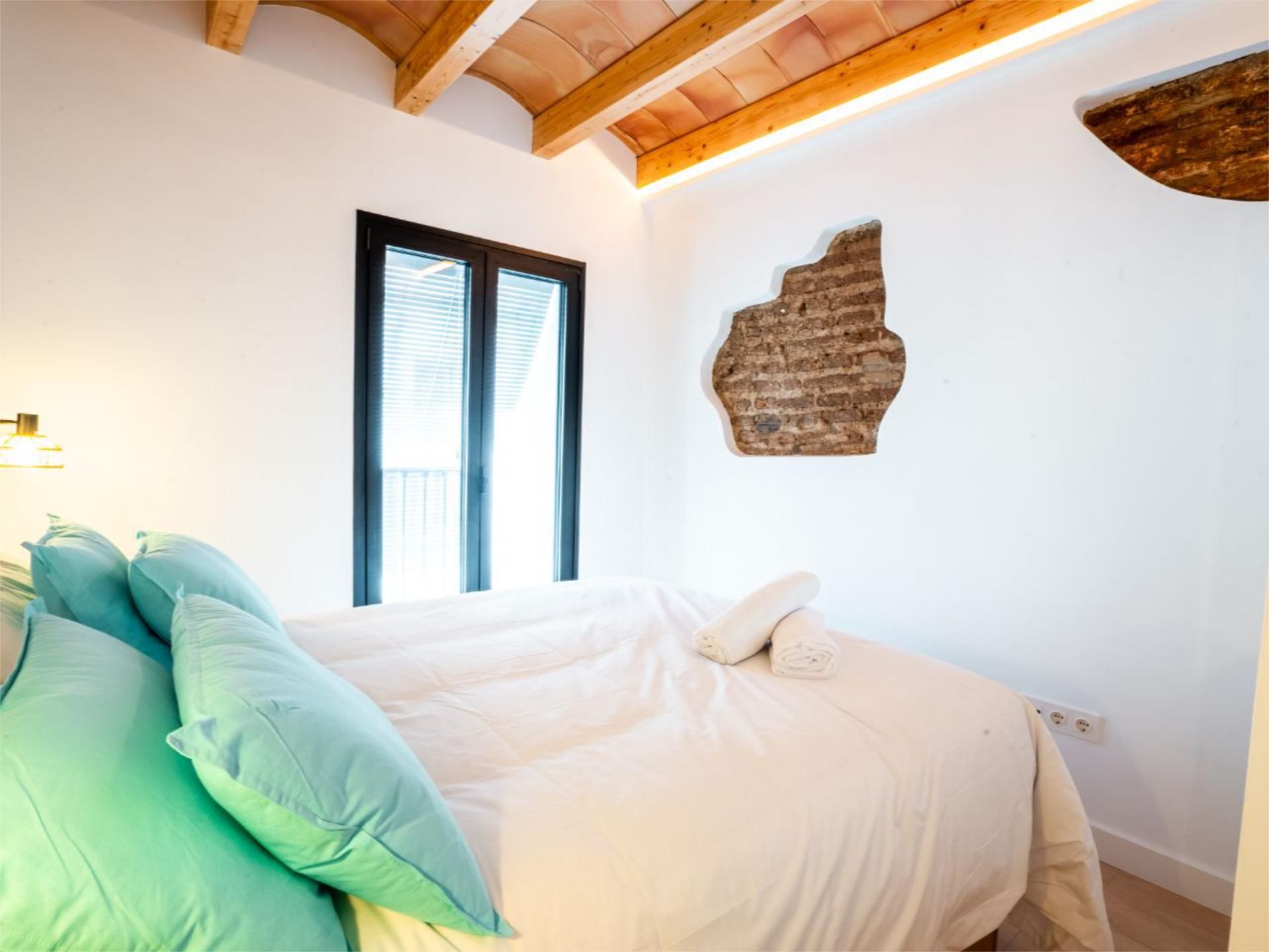 Piso en  Calle Aduar 8 - Foto 10