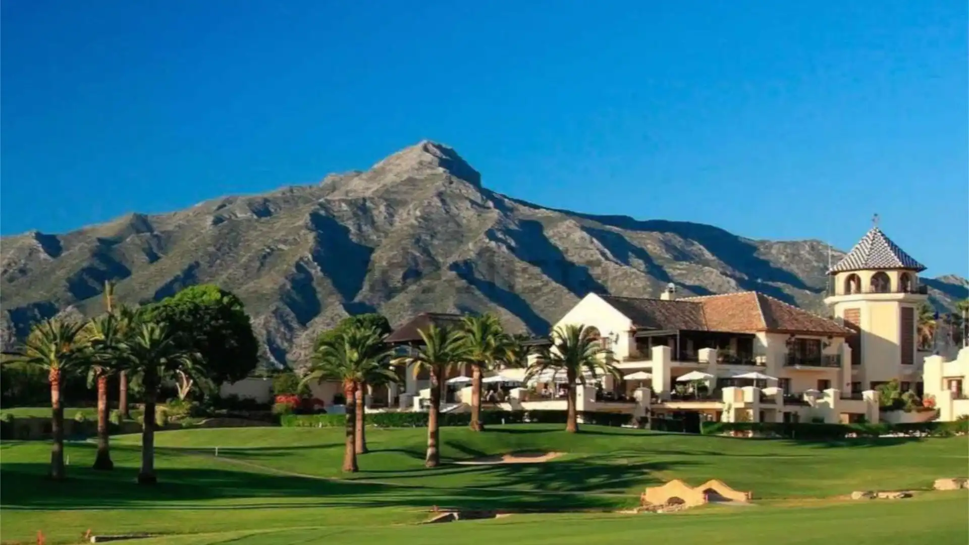 Piso en  Avenida Conde Rudi 2 - Foto 19