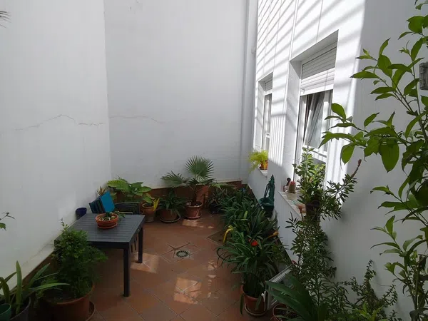 Casa o chalet independiente en Centro Ciudad, Centro Ciudad - Foto 6