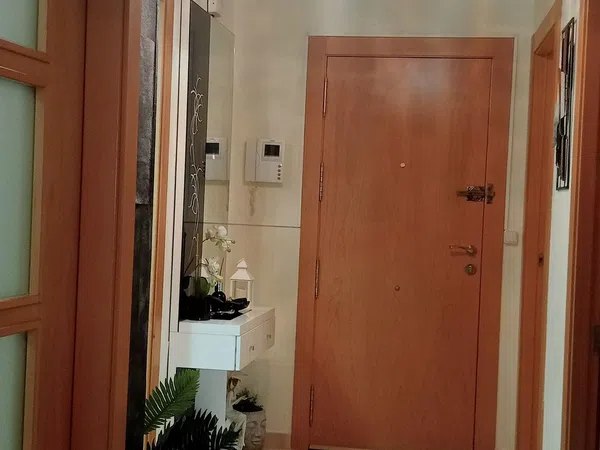 Piso en san José s/n - Foto 36