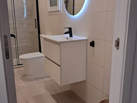 Piso en avenida Alfonso El Sabio, 43 - Foto 21