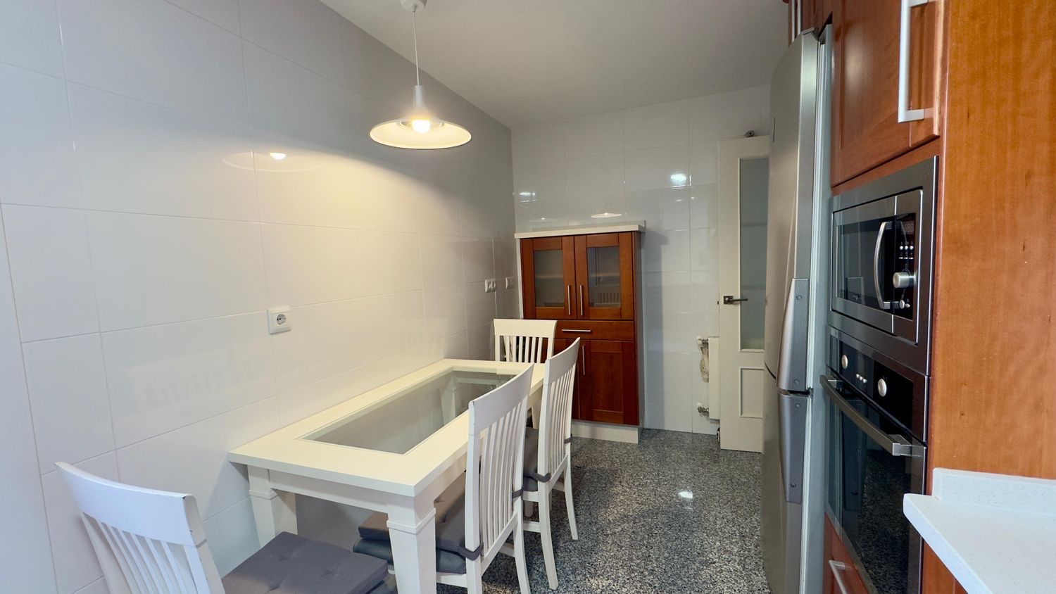 Piso en Calle Pío Baroja, 15, Nueva Ciudad, Nueva Ciudad - Foto 6