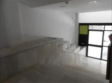 Apartamento en Centro - Foto 2