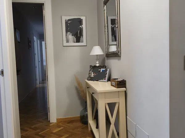 Piso en Calle de Pablo Freire, 8 - Foto 6