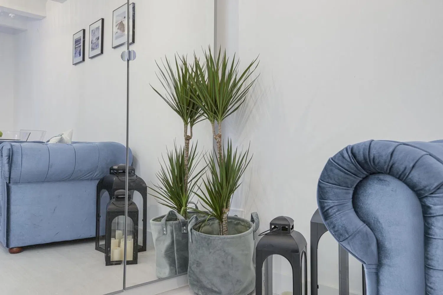 Estudio en calle dels Canvis Nous, 11 - Foto 16