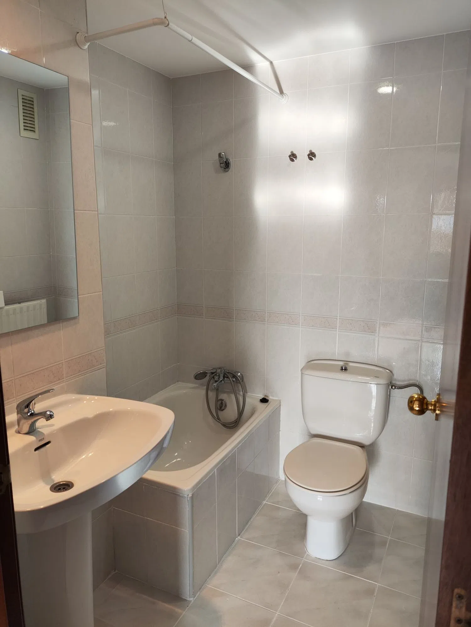 Piso en Antonio Royo, 14 - Foto 9