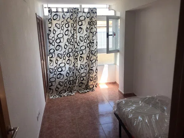 Piso en Ciutat Fallera - Foto 4