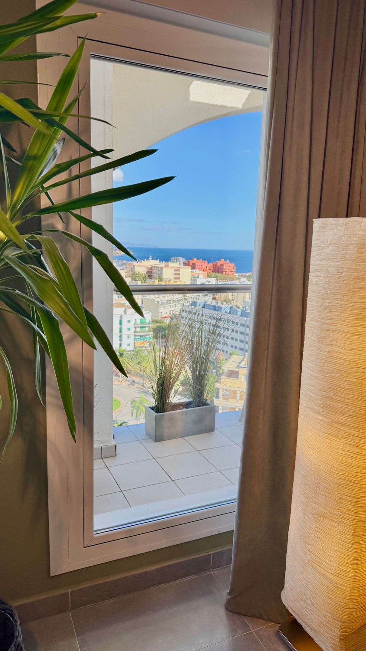 Ático en avenida Reina Sofía, 2 - Foto 8