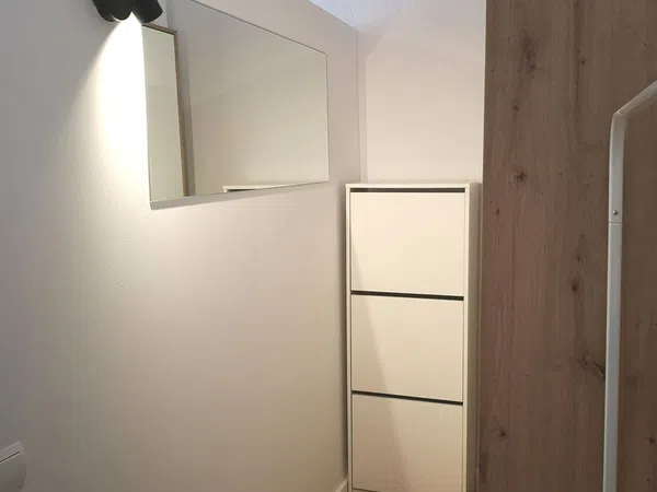 Piso en Heroi Romeu, 16, Arrancapins - Foto 7