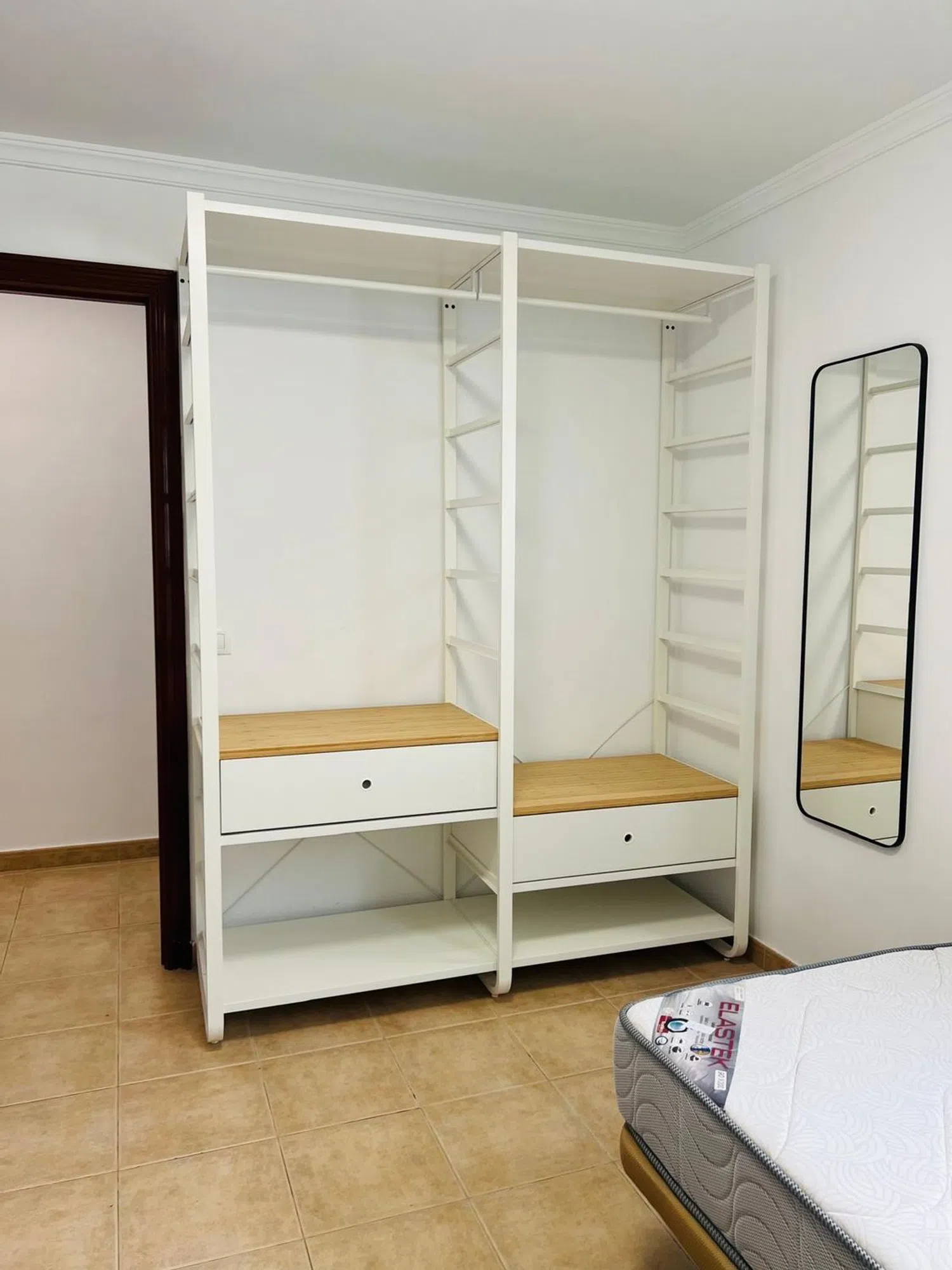 Piso en calle León y Castillo, 149 - Foto 19