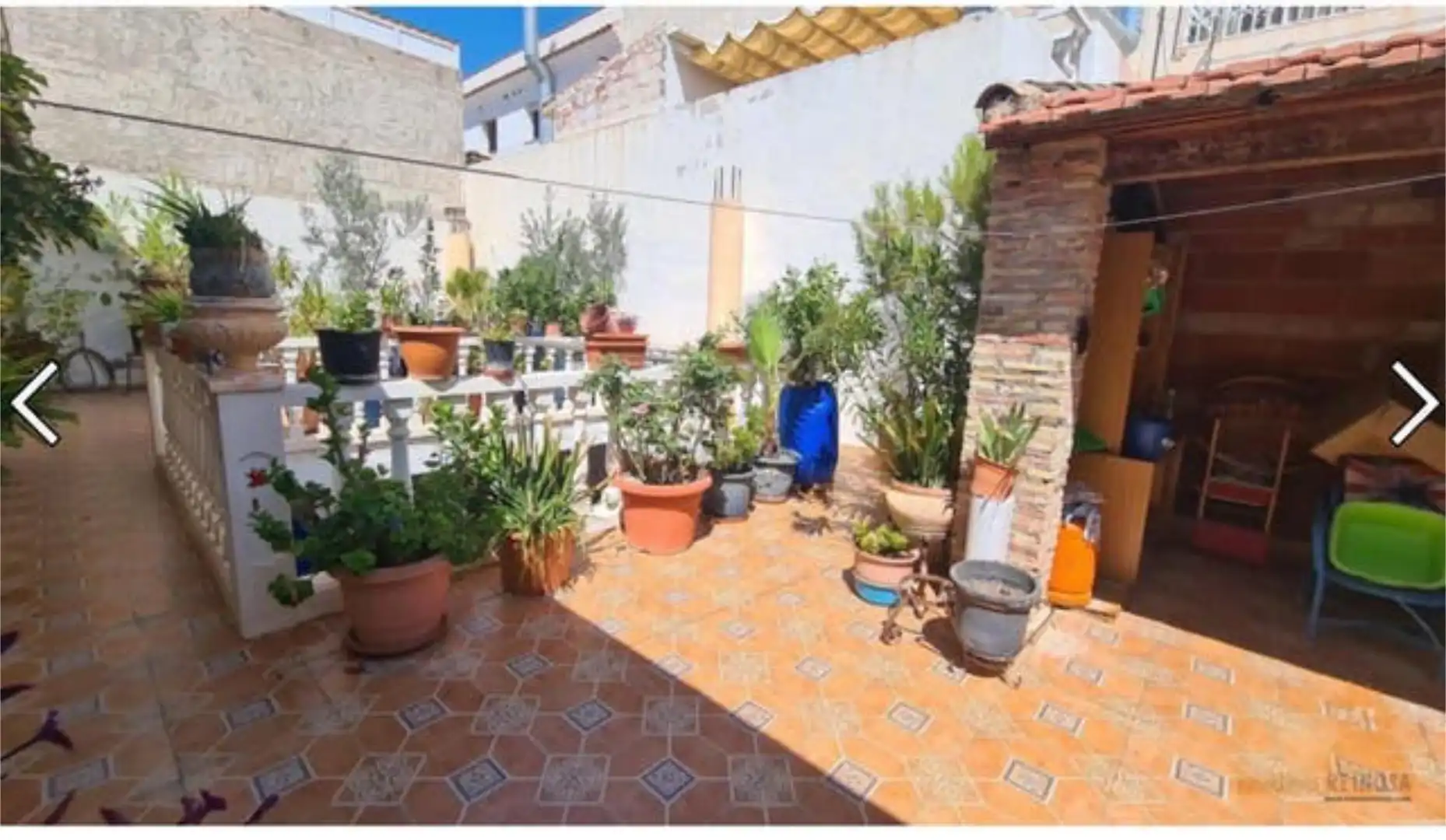 Chalet en Barrio San Antonio - Foto 6