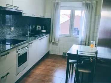 Piso en Rúa Bouzas 10, O GROVE - Foto 2