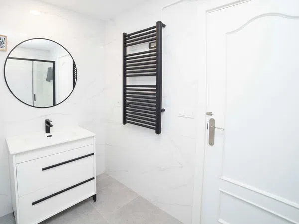 Piso en calle Lira, 16 - Foto 13