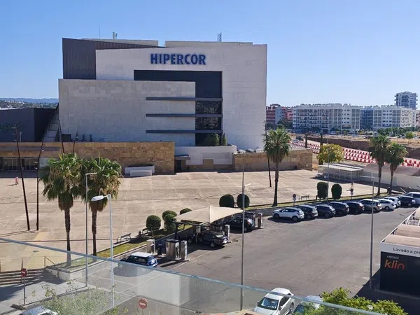 Piso en Juan Vacas Montoro, 5, Noreña - Turruñuelos - Foto 6