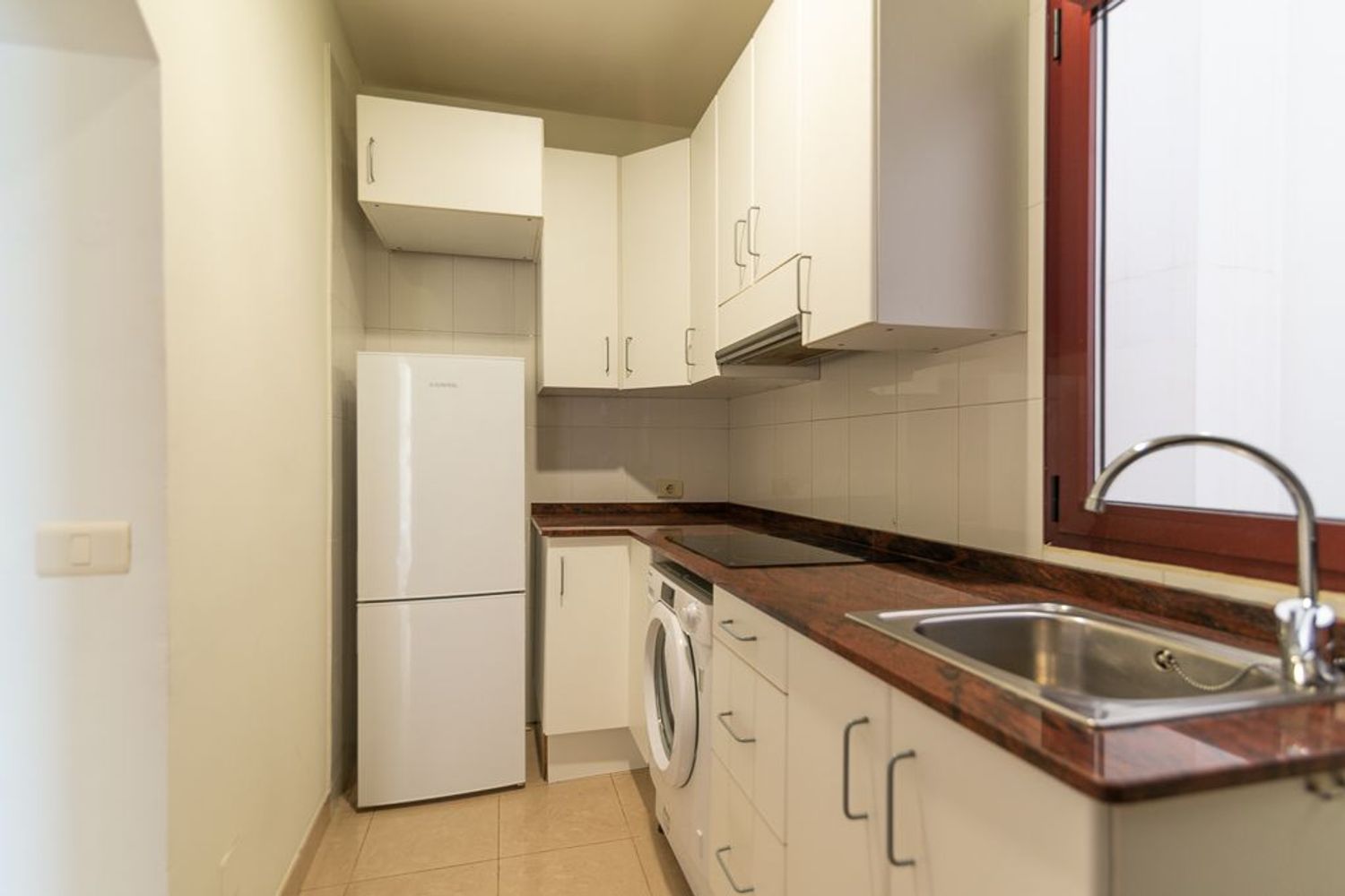 Piso en Calle Manuel González Martín, 2, Alcaravaneras - Foto 18