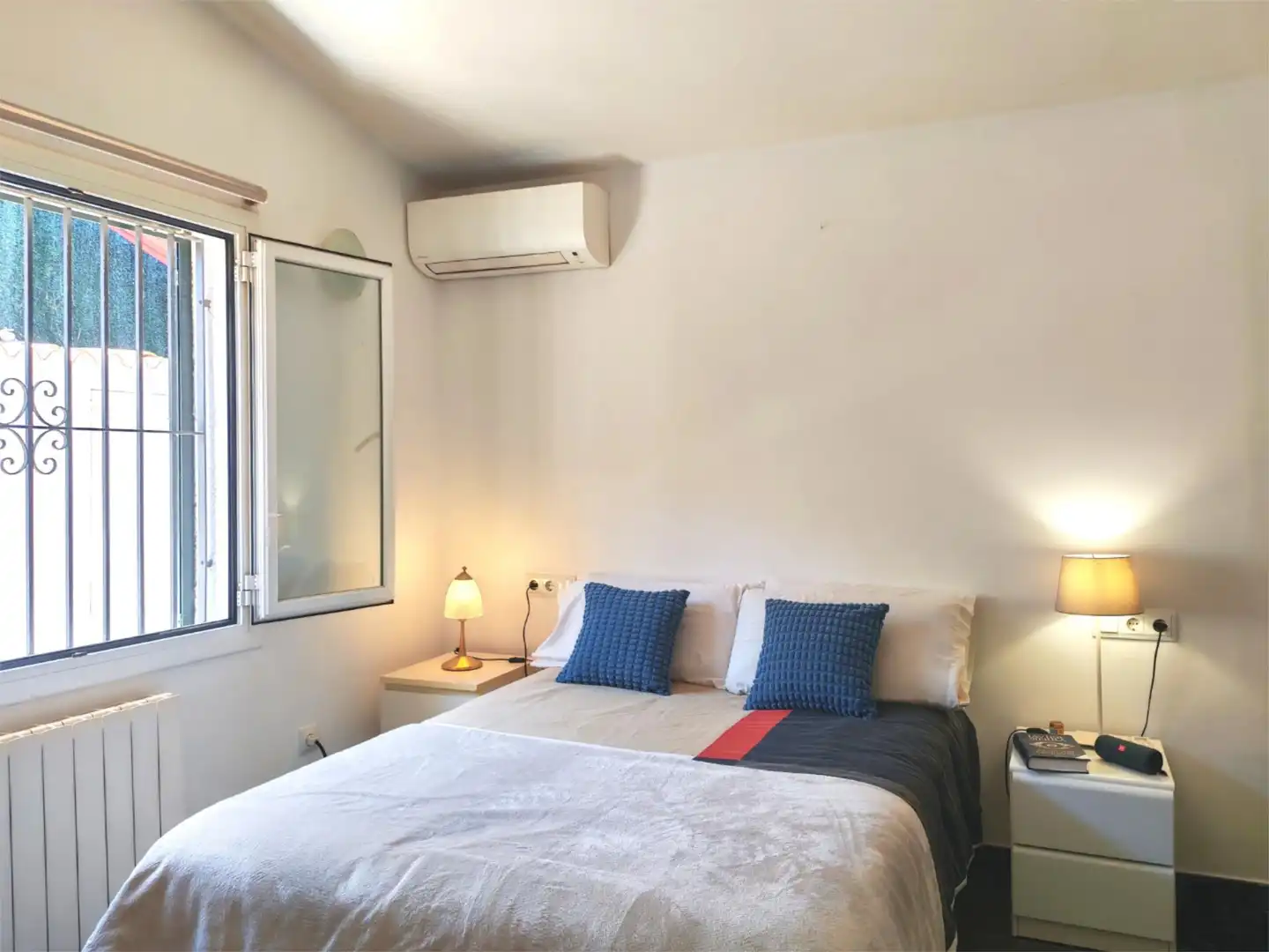 Chalet en  Carrer de la Bella Vista 6A - Foto 7