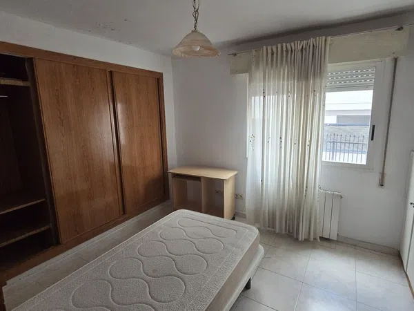 Piso en Calle de Ramiro Molina, 19, Puerta del Ángel - Foto 5