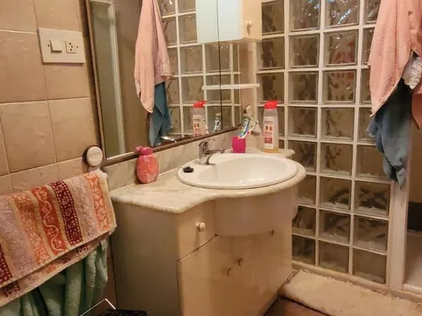 Chalet adosado en castelar, 51 - Foto 18