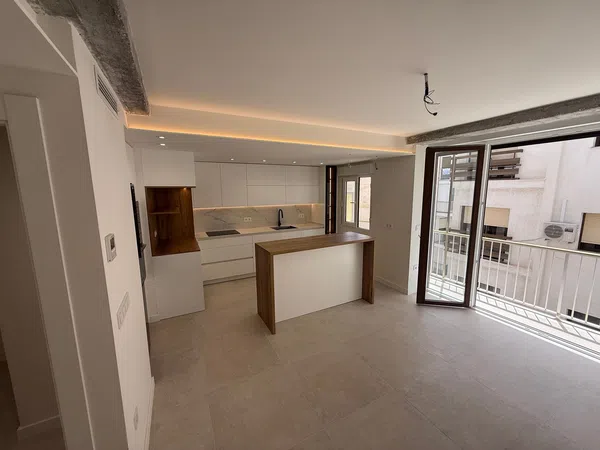 Piso en Paseo del Altillo, 1, Almuñecar Centro, Almuñecar Centro - Foto 15
