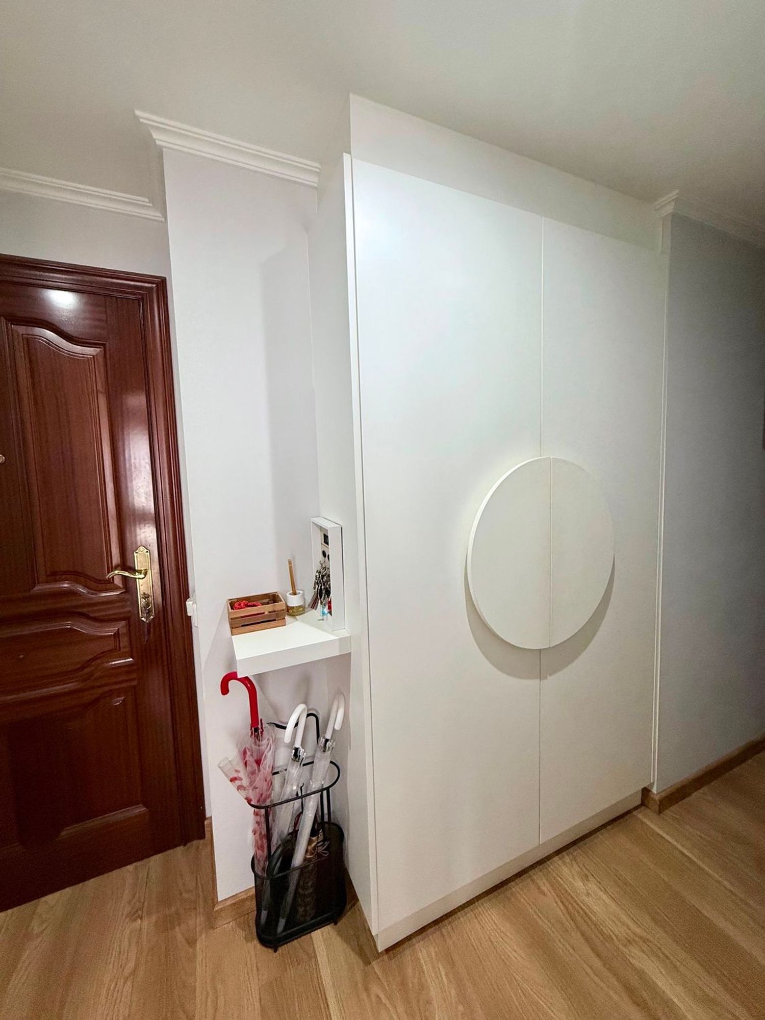 Piso en Calle Hernán Cortés, 13, Fajardo, Fajardo - Foto 25
