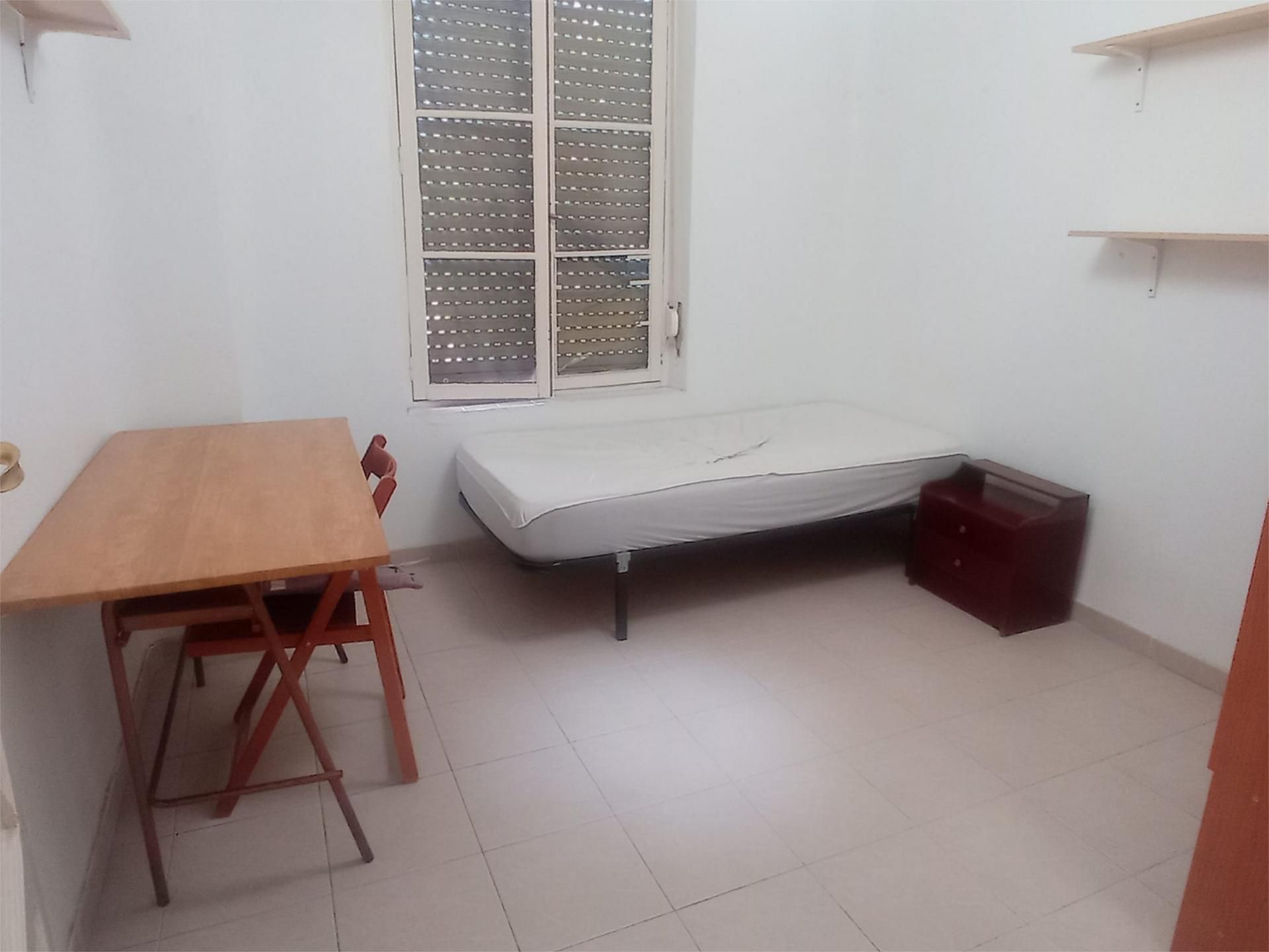 Piso en  Gran Vía Alfonso X el Sabio 2 - Foto 9