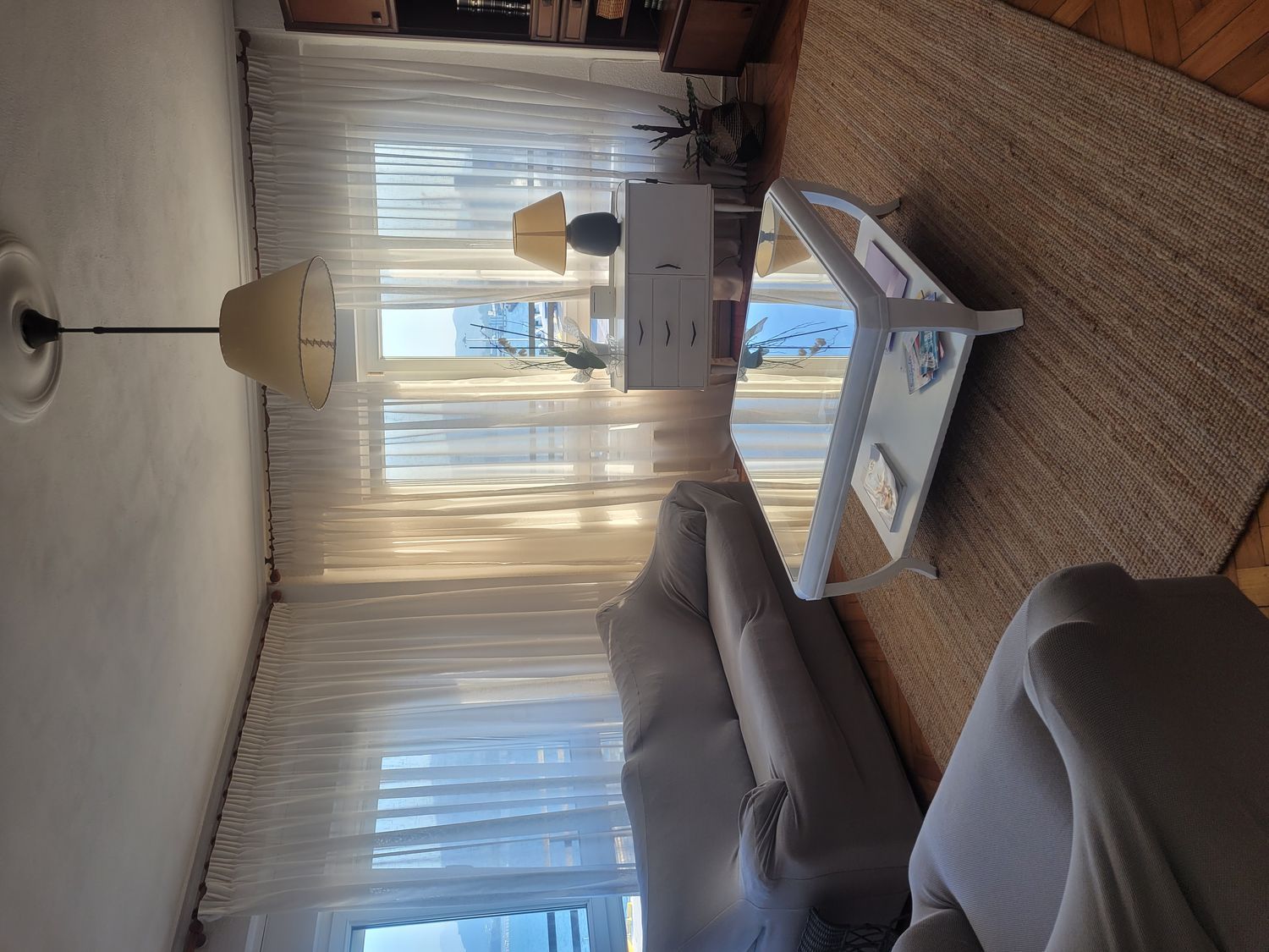 Piso en calle Antonio López, 62 - Foto 8