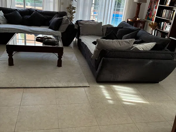 Chalet pareado en calle Luis García Berlanga, 76 - Foto 7