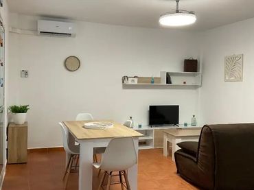 Apartamento en  Calle Ciudad de Tarragona 3 - Foto 8
