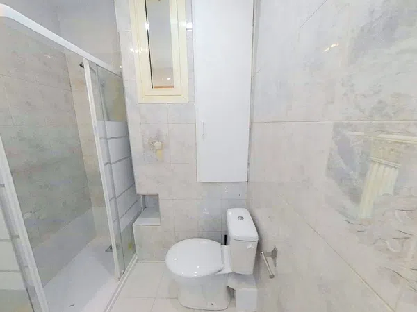 Piso en Fondo, Fondo - Foto 21