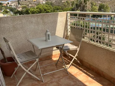 Piso en  Urbanización Collados Zieschang 63A - Foto 5