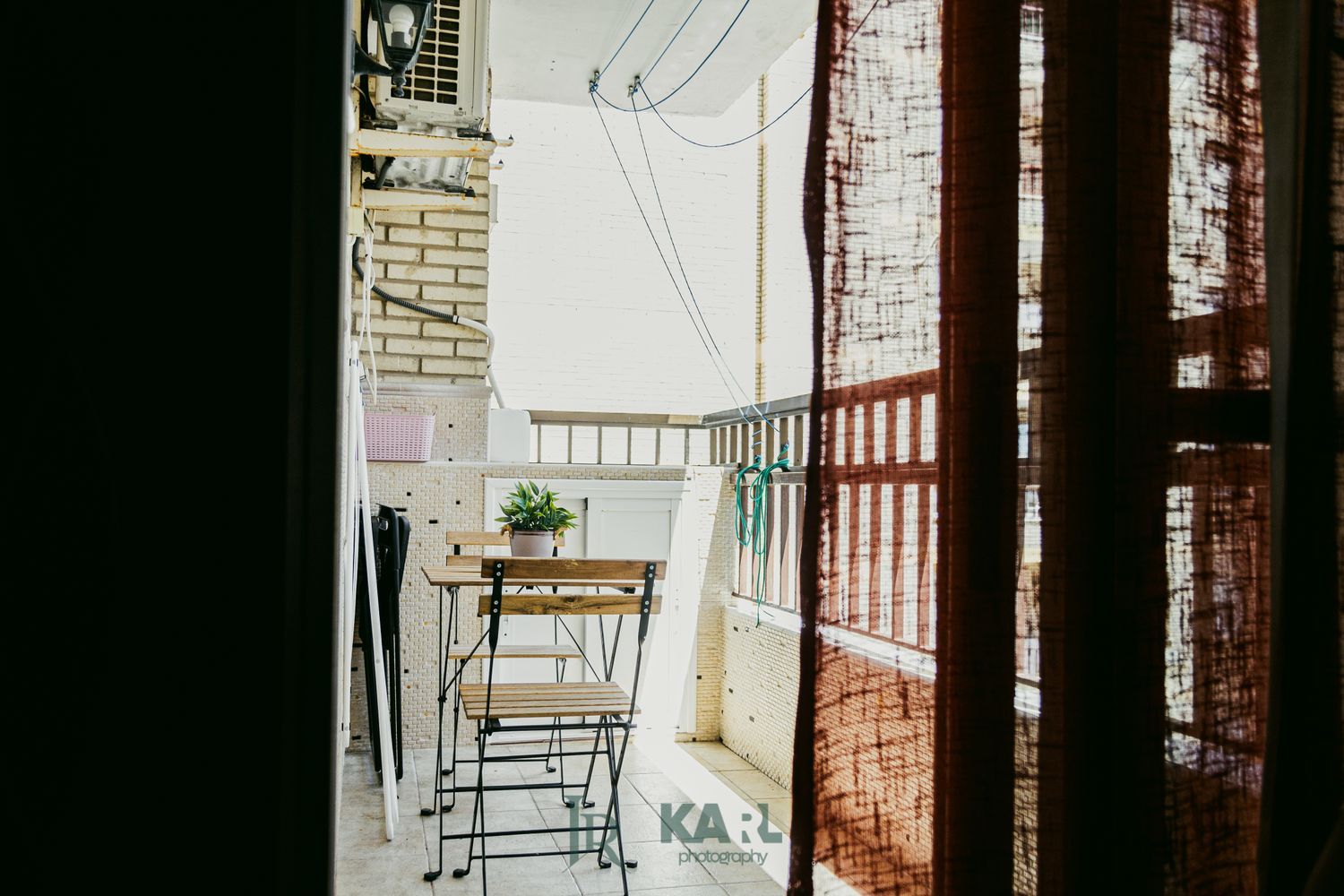 Piso en Calle Héroe de Sostoa - Foto 7