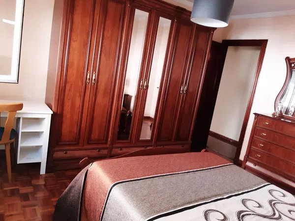 Piso en calle Doctor Sánchez Mariscal, 6 - Foto 30