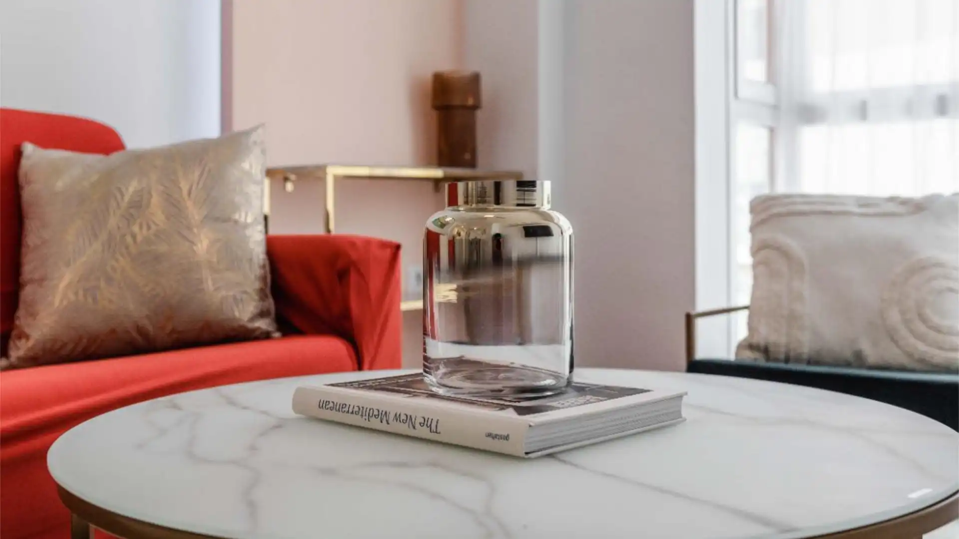 Piso en  Calle Alta 1 - Foto 14