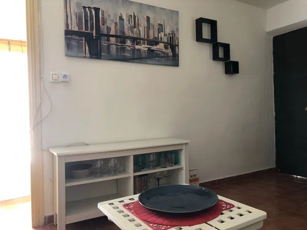 Chalet adosado en calle la sinfonia s/n o - Foto 3