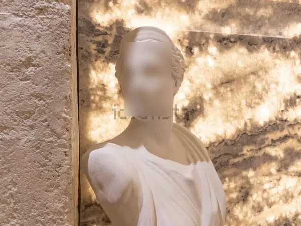 Piso en avenida de la Constitución, 10 - Foto 13