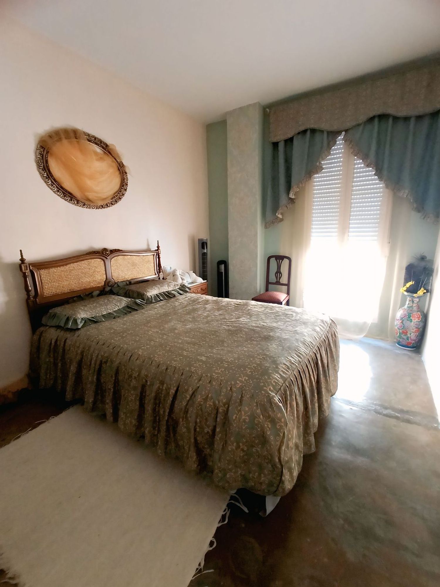 Casa de pueblo en Ador - Foto 9