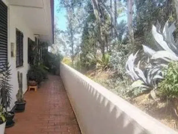 Piso en Pasaje Liebre, 10, Cerrado de Calderón - Hacienda Paredes - Foto 2