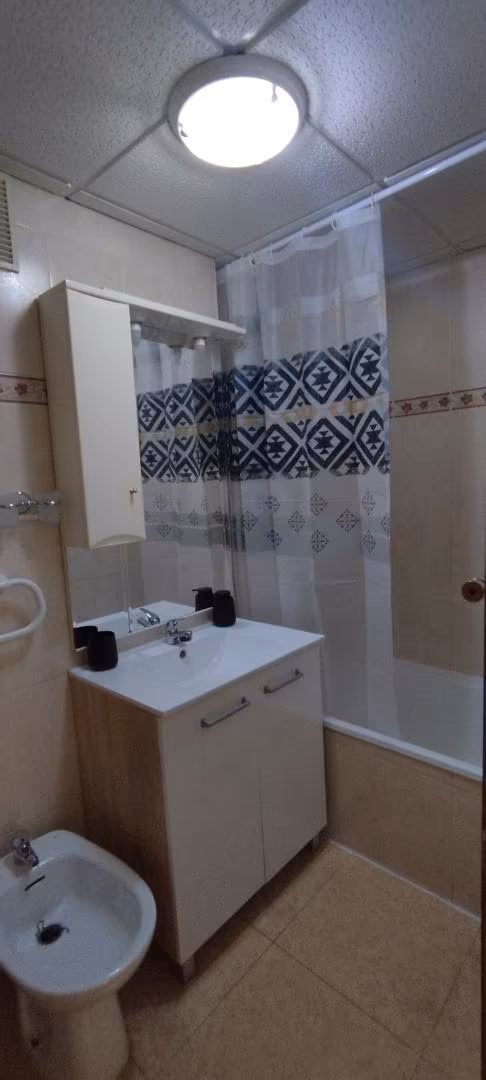 Apartamento en  Plaza Violonchelista Miguel Angel Clares 52 - Foto 3