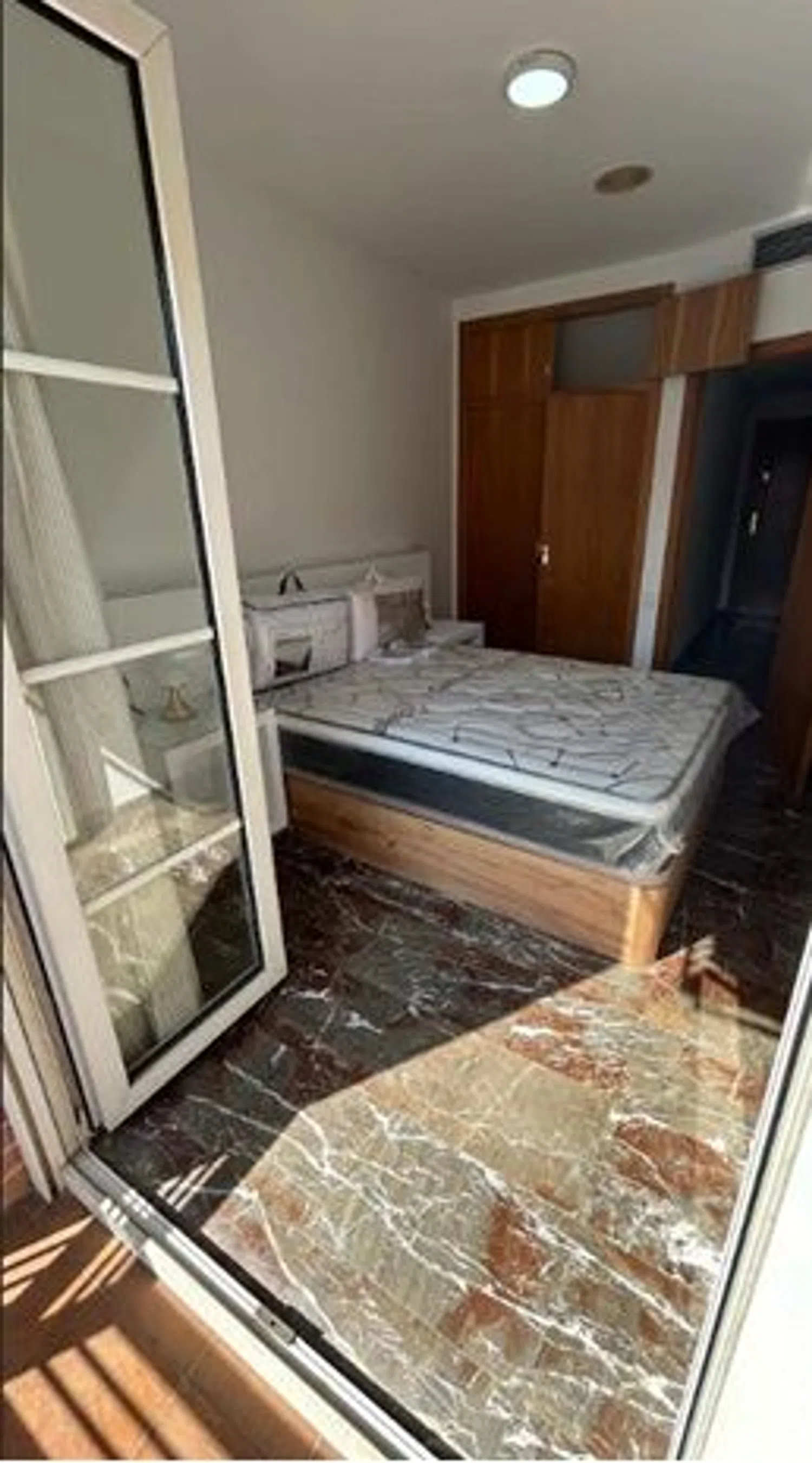 Piso en ronda de Garay, 48 - Foto 9