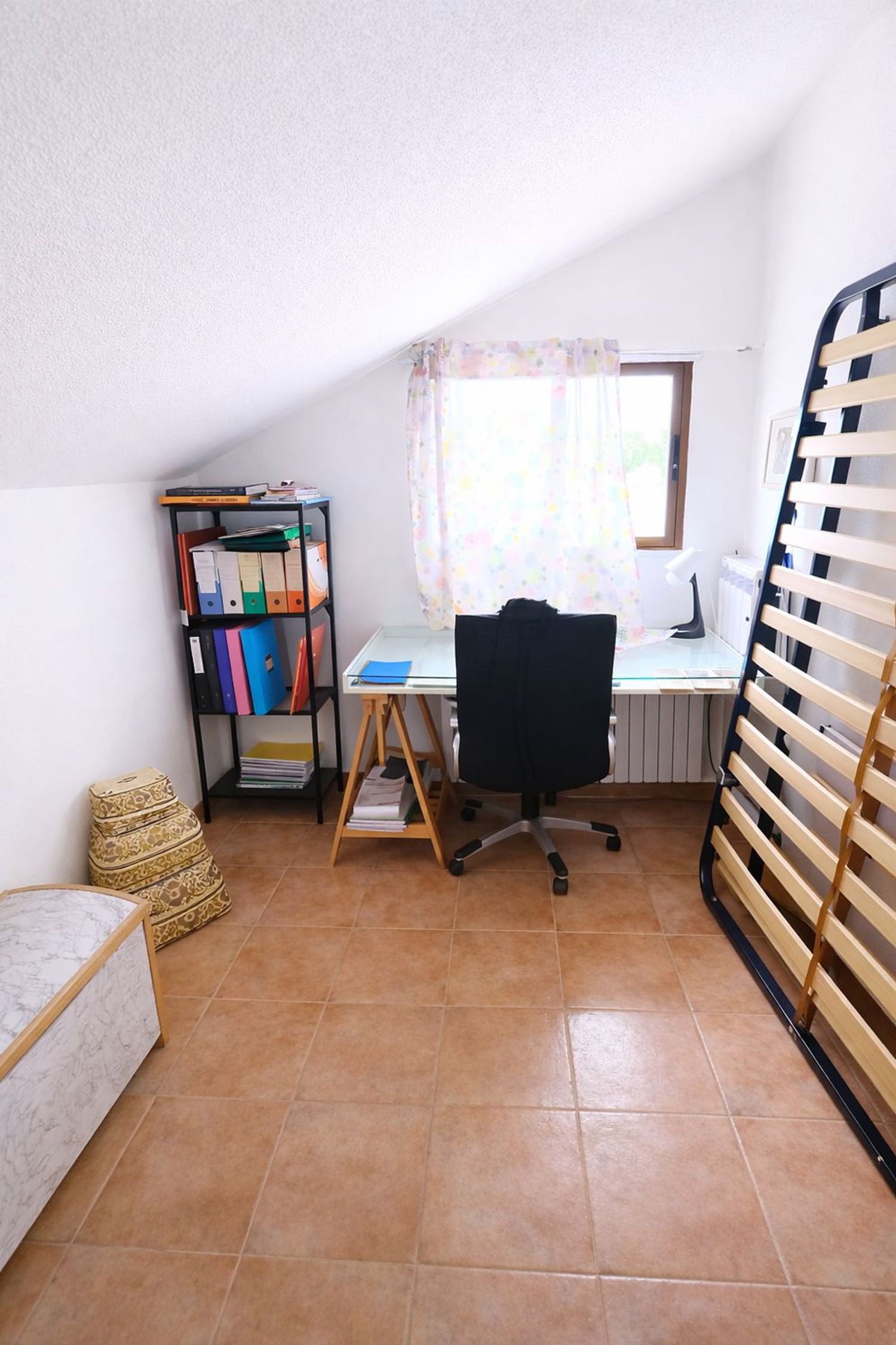 Casa independiente en Urbanización Valle de San Juan, 80 - Foto 36