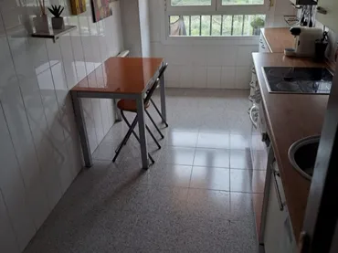 Piso en  Barrio Monte la Torre 139 - Foto 16